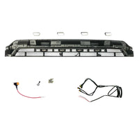 2012-2015 TACOMA 4PCS "RAPTOR" STYLE LIGHTS KIT FIT TACOMA