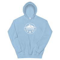 YotaTribe OG Hoodie