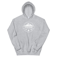 YotaTribe OG Hoodie