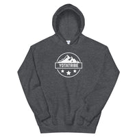 YotaTribe OG Hoodie