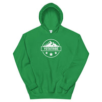 YotaTribe OG Hoodie