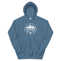 YotaTribe OG Hoodie