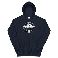YotaTribe OG Hoodie