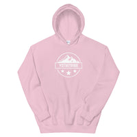 YotaTribe OG Hoodie